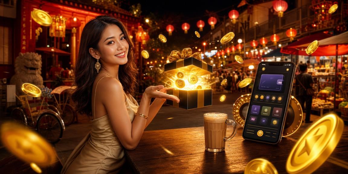 Proses deposit dalam talian bergaya Melayu tradisi di Melaka Malaysia