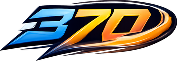 370